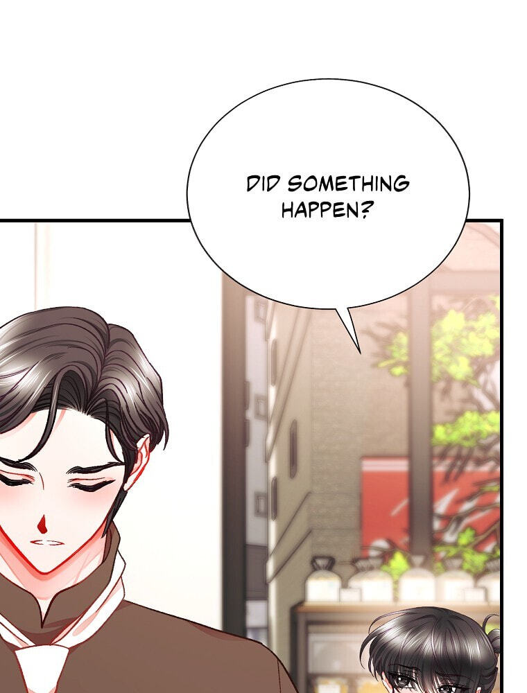 The Villainous Violet Chapter 108 page 15 - 