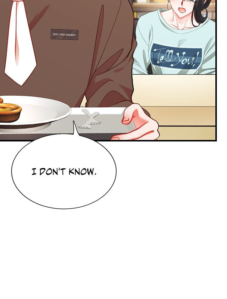The Villainous Violet Chapter 108 page 16 - 