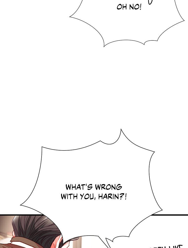 The Villainous Violet Chapter 108 page 20 - 