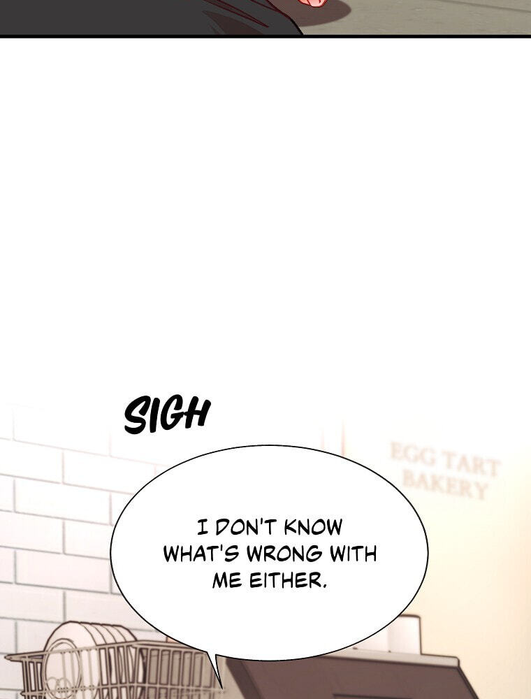 The Villainous Violet Chapter 108 page 22 - 