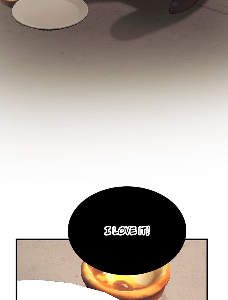 The Villainous Violet Chapter 108 page 24 - 