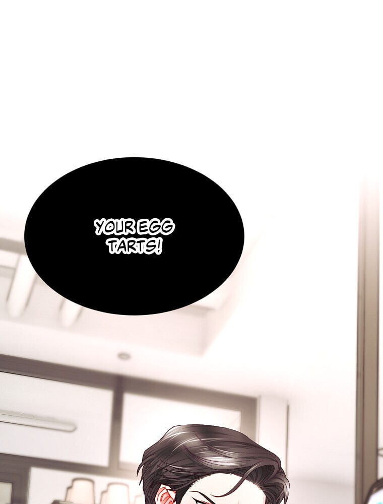 The Villainous Violet Chapter 108 page 26 - 
