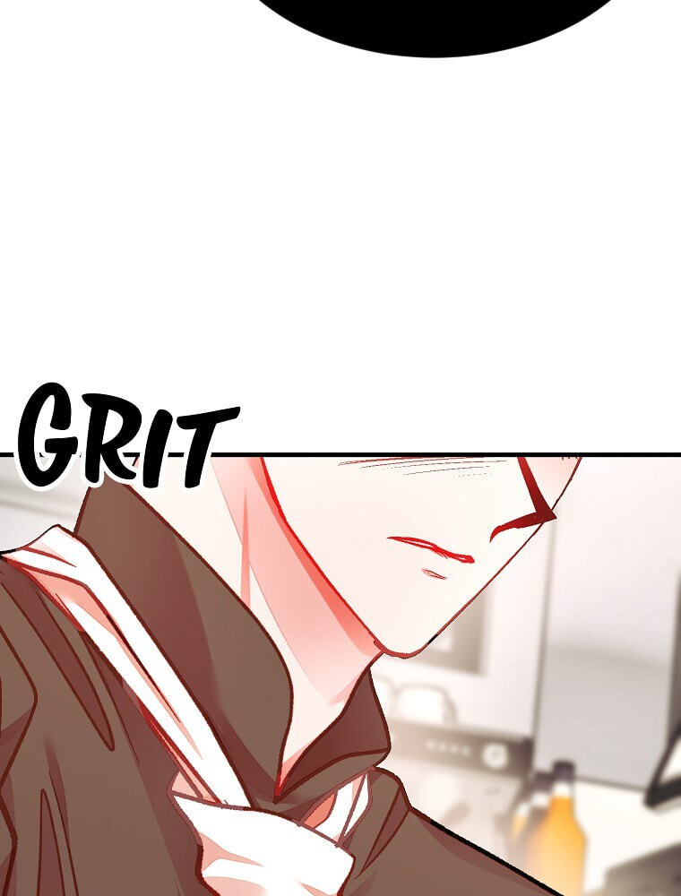The Villainous Violet Chapter 108 page 28 - 