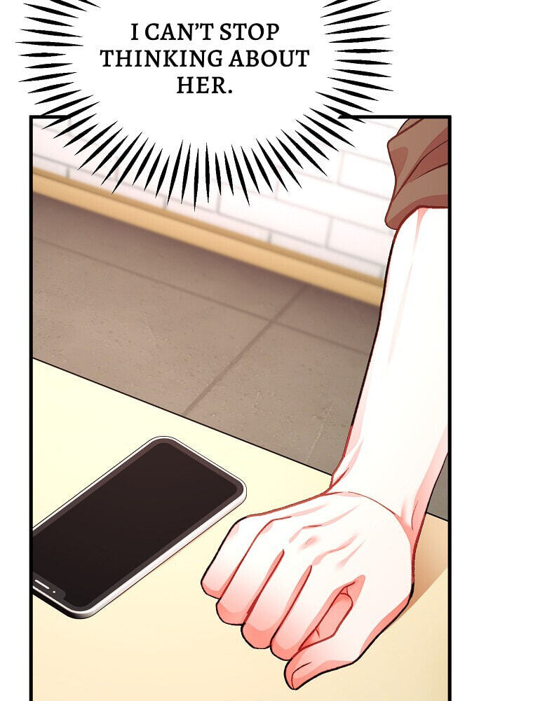 The Villainous Violet Chapter 108 page 4 - 