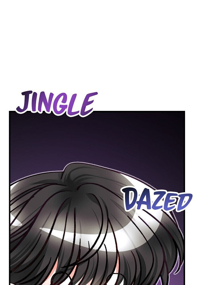 The Villainous Violet Chapter 108 page 32 - 