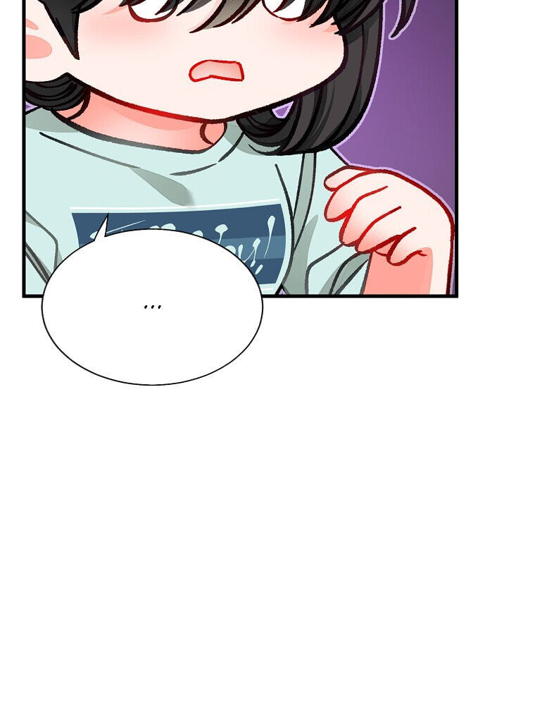 The Villainous Violet Chapter 108 page 33 - 