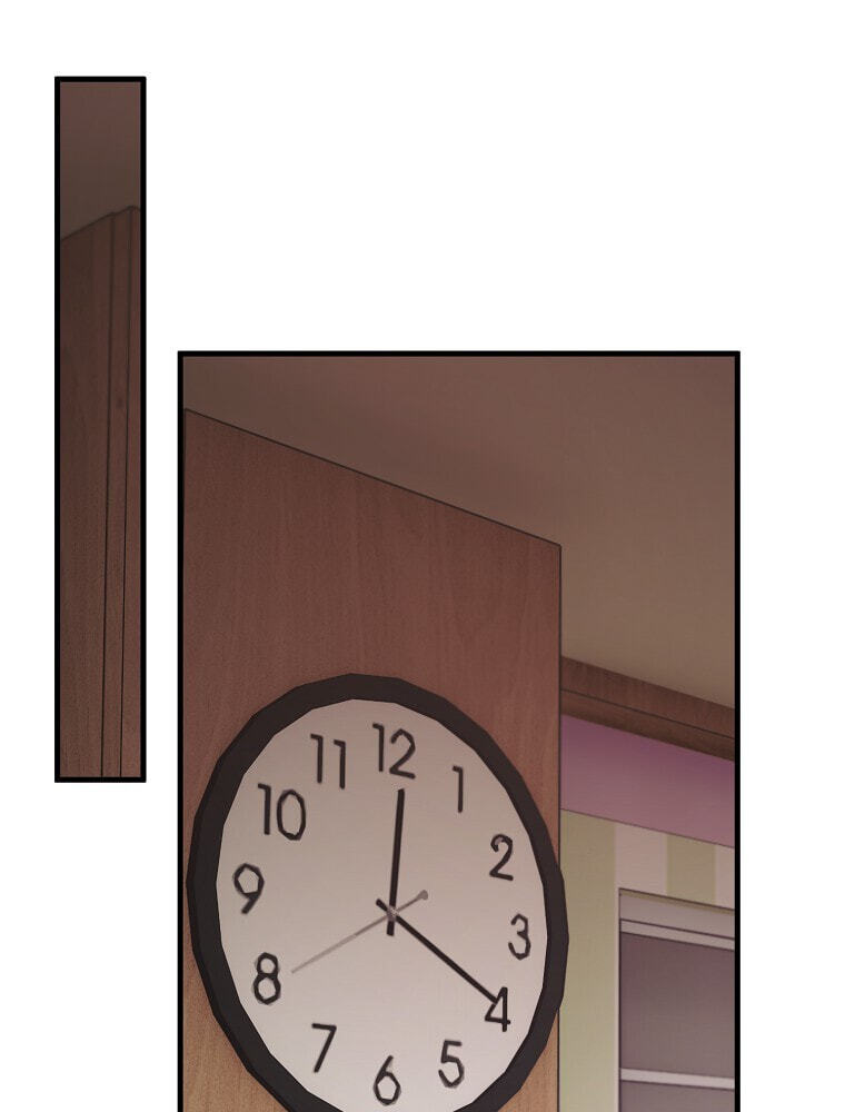 The Villainous Violet Chapter 108 page 36 - 