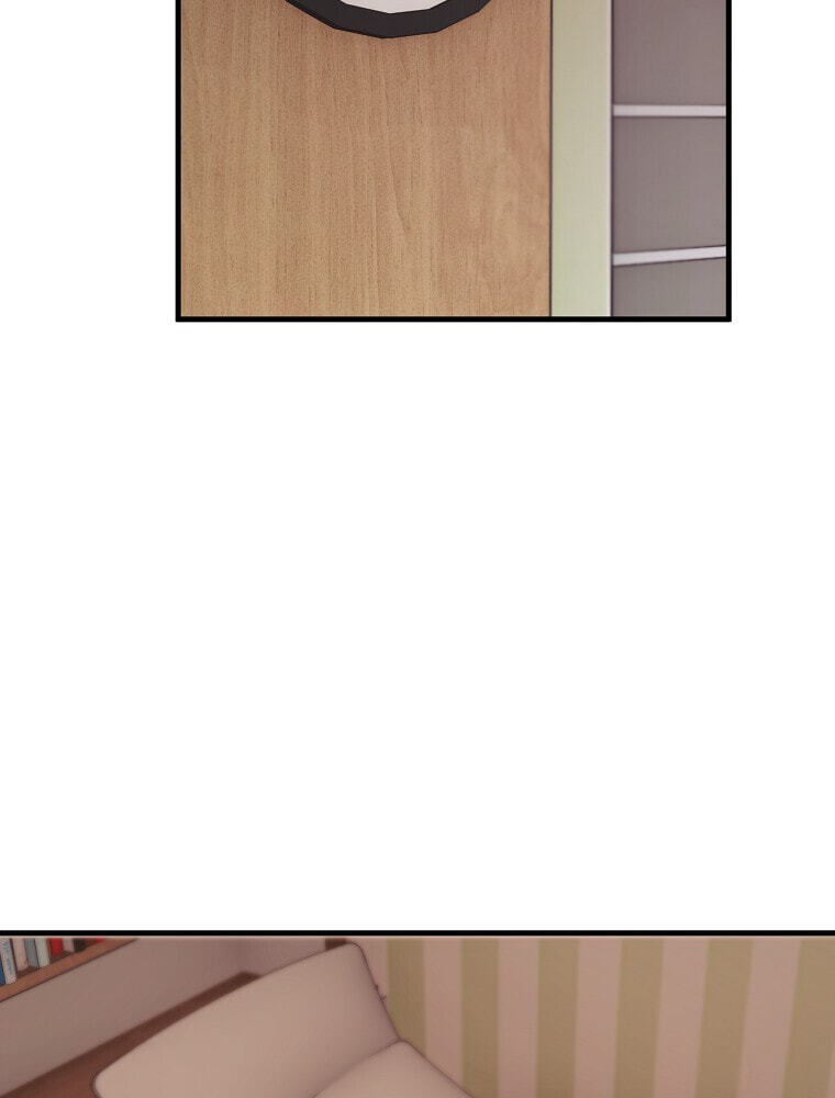 The Villainous Violet Chapter 108 page 37 - 