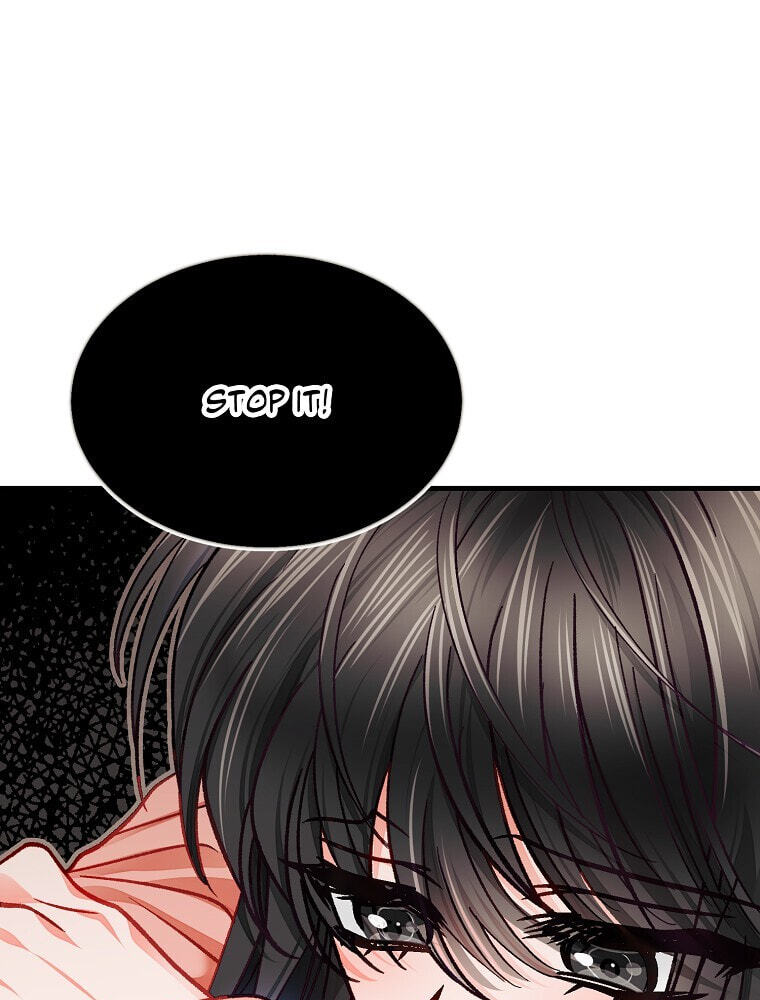The Villainous Violet Chapter 108 page 39 - 
