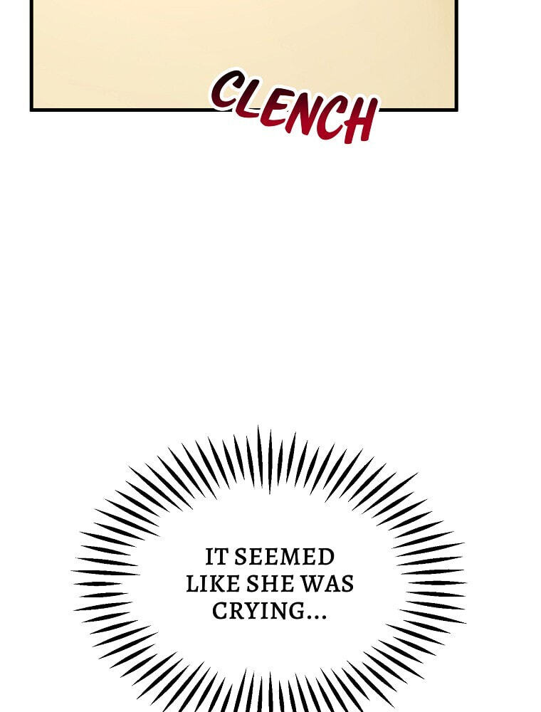 The Villainous Violet Chapter 108 page 5 - 