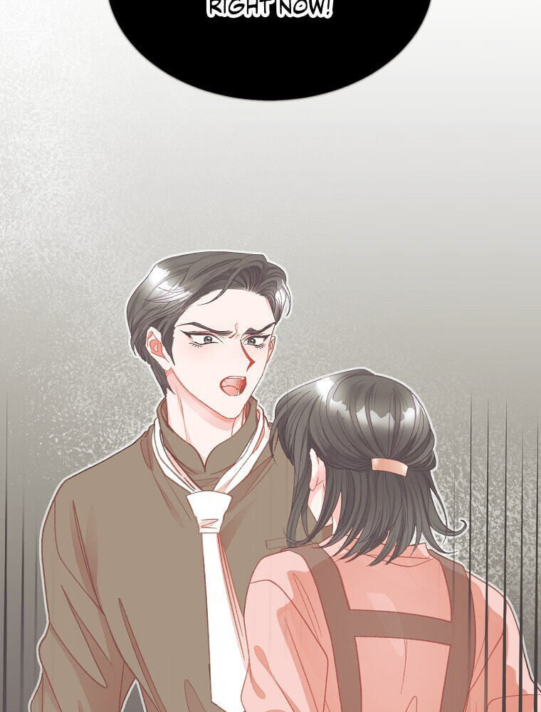 The Villainous Violet Chapter 108 page 41 - 