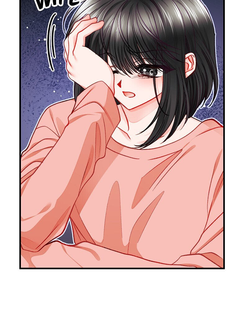 The Villainous Violet Chapter 108 page 43 - 