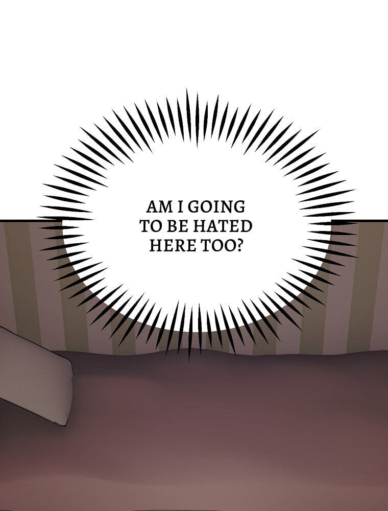 The Villainous Violet Chapter 108 page 44 - 