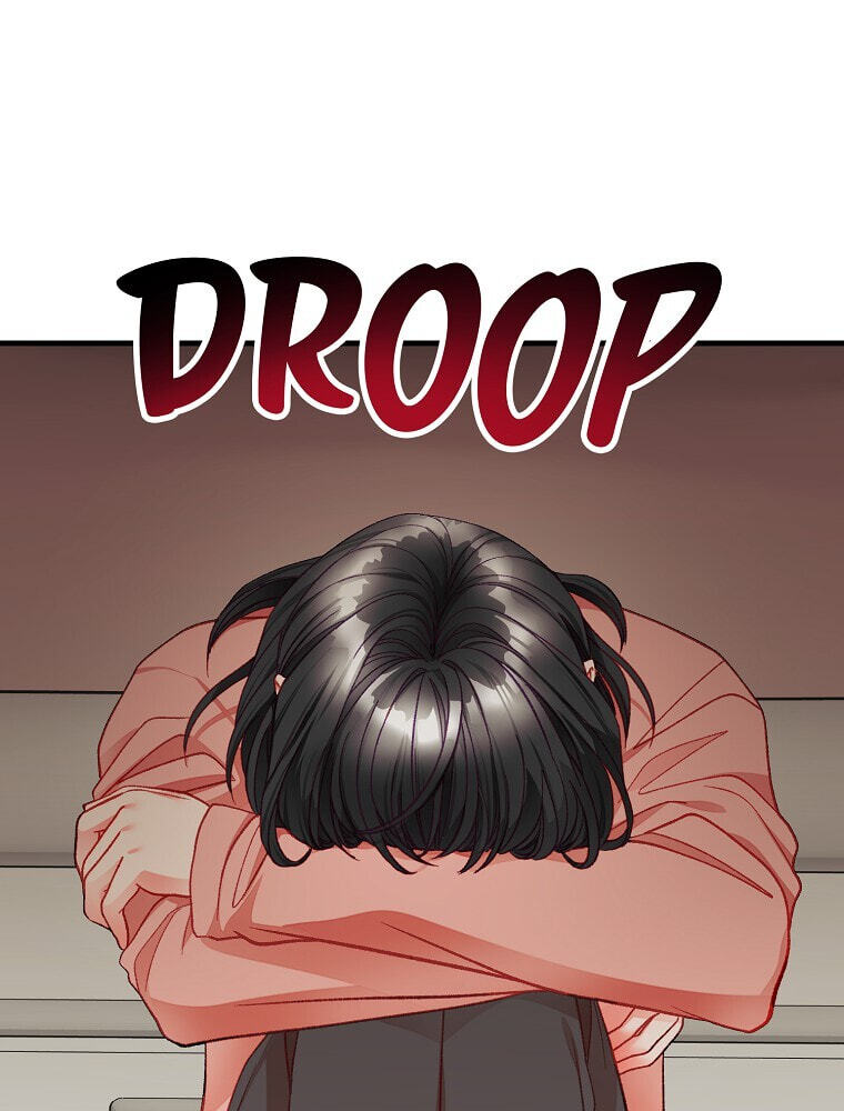 The Villainous Violet Chapter 108 page 46 - 