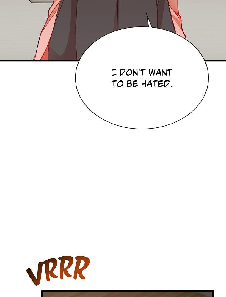 The Villainous Violet Chapter 108 page 47 - 