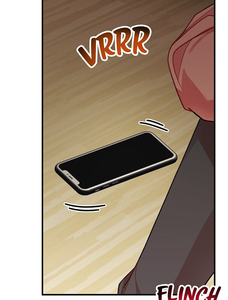 The Villainous Violet Chapter 108 page 48 - 