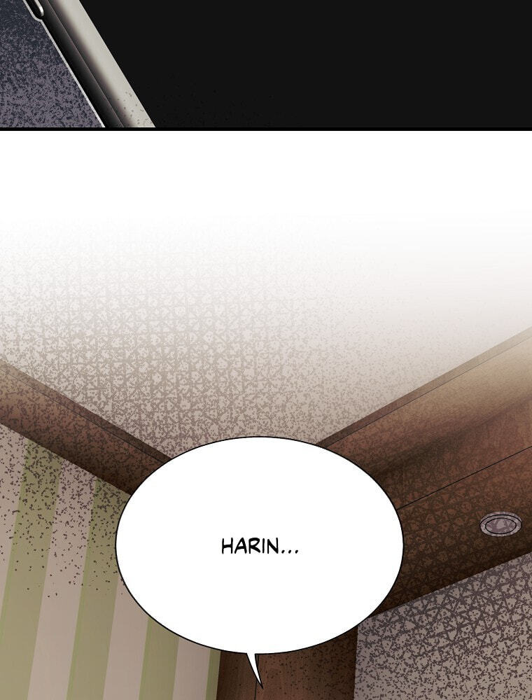 The Villainous Violet Chapter 108 page 50 - 