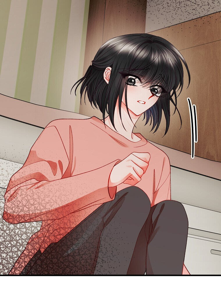 The Villainous Violet Chapter 108 page 51 - 