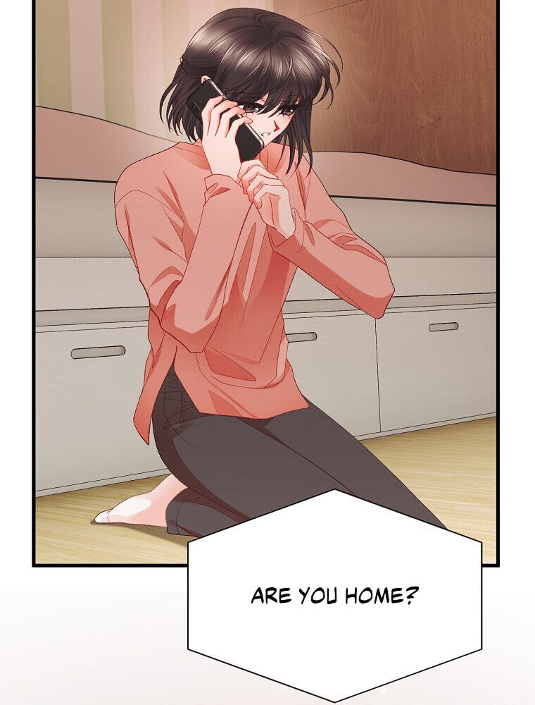 The Villainous Violet Chapter 108 page 53 - 