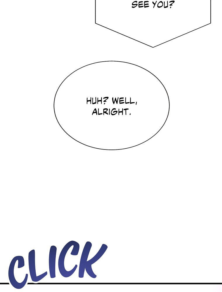 The Villainous Violet Chapter 108 page 56 - 