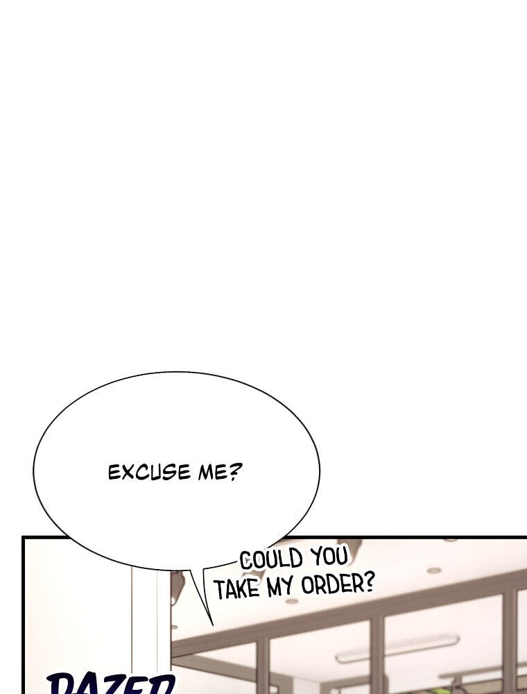 The Villainous Violet Chapter 108 page 7 - 