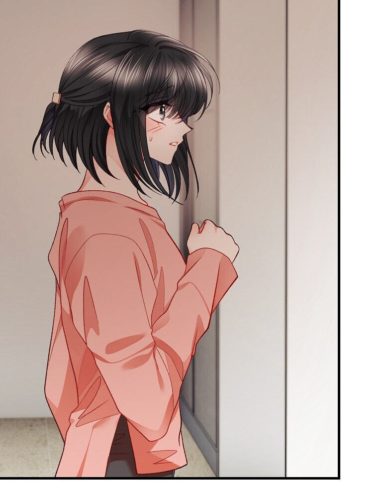 The Villainous Violet Chapter 108 page 62 - 