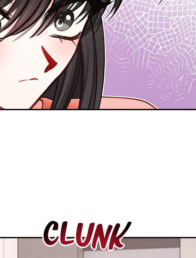 The Villainous Violet Chapter 108 page 64 - 