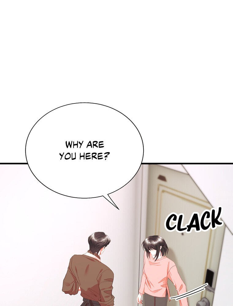 The Villainous Violet Chapter 108 page 66 - 