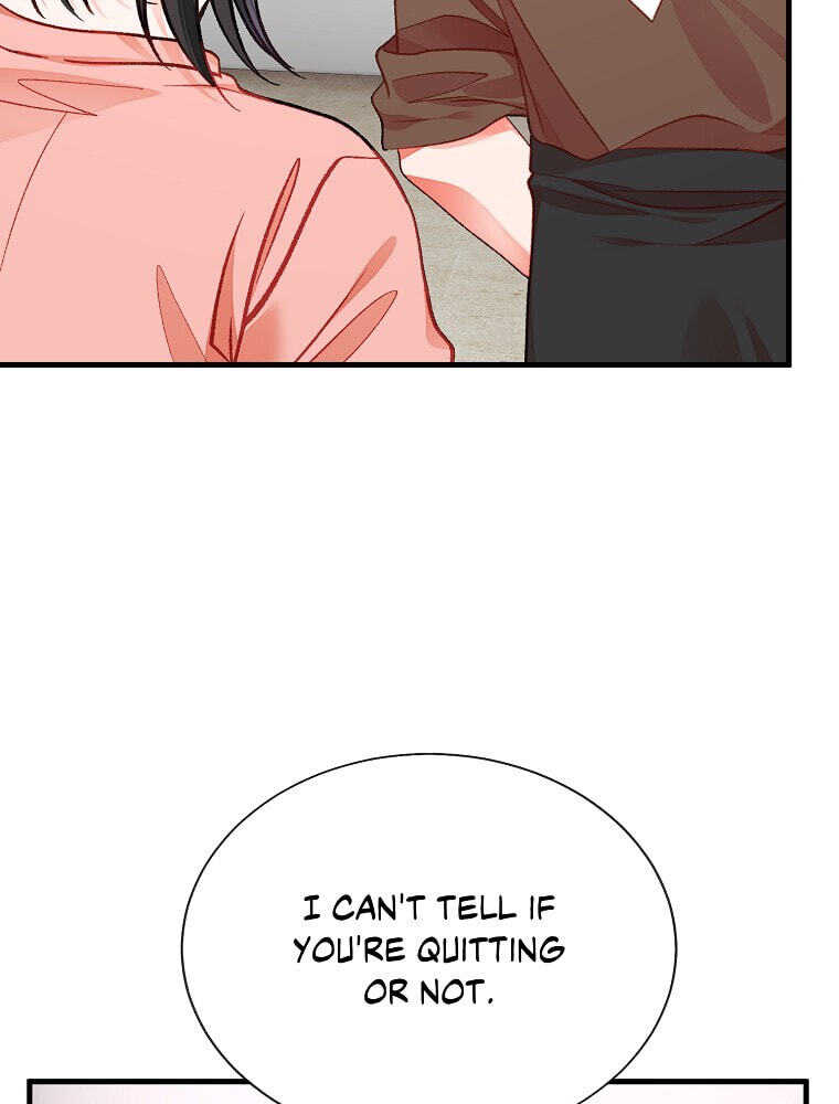 The Villainous Violet Chapter 108 page 69 - 