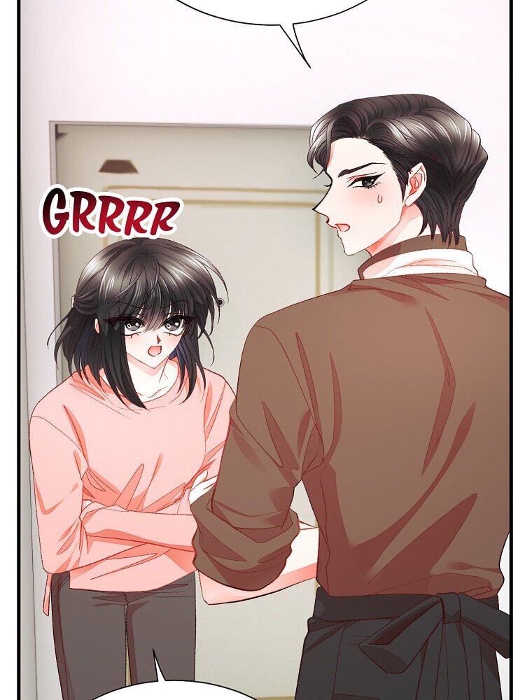 The Villainous Violet Chapter 108 page 70 - 