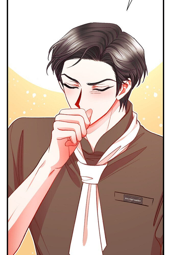 The Villainous Violet Chapter 108 page 72 - 