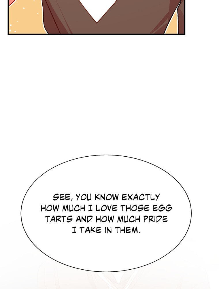 The Villainous Violet Chapter 108 page 73 - 
