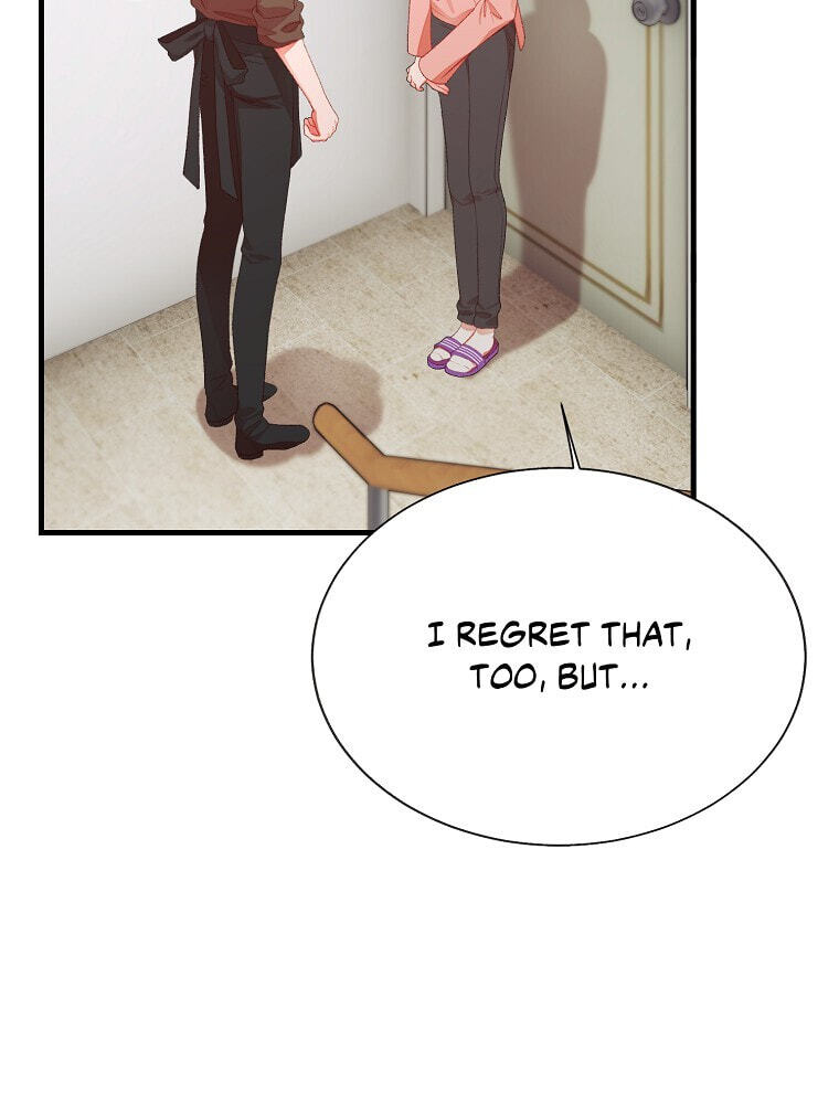 The Villainous Violet Chapter 108 page 77 - 
