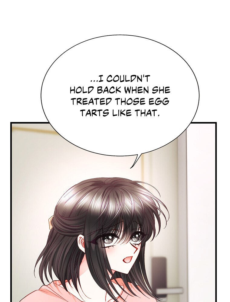 The Villainous Violet Chapter 108 page 78 - 