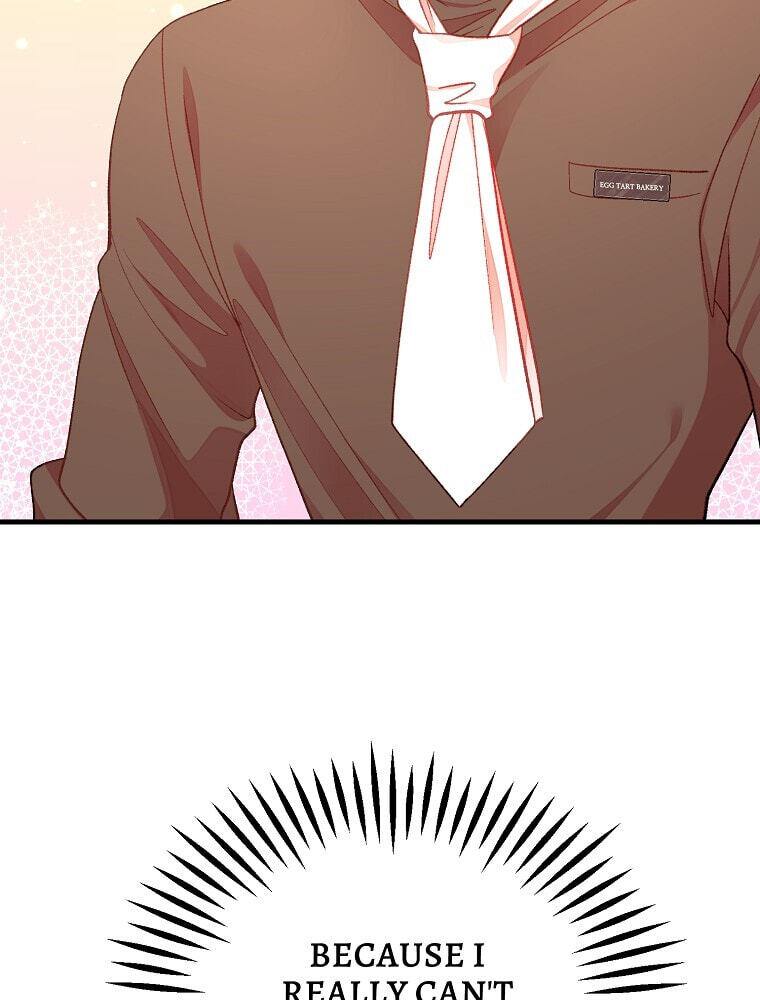 The Villainous Violet Chapter 108 page 81 - 