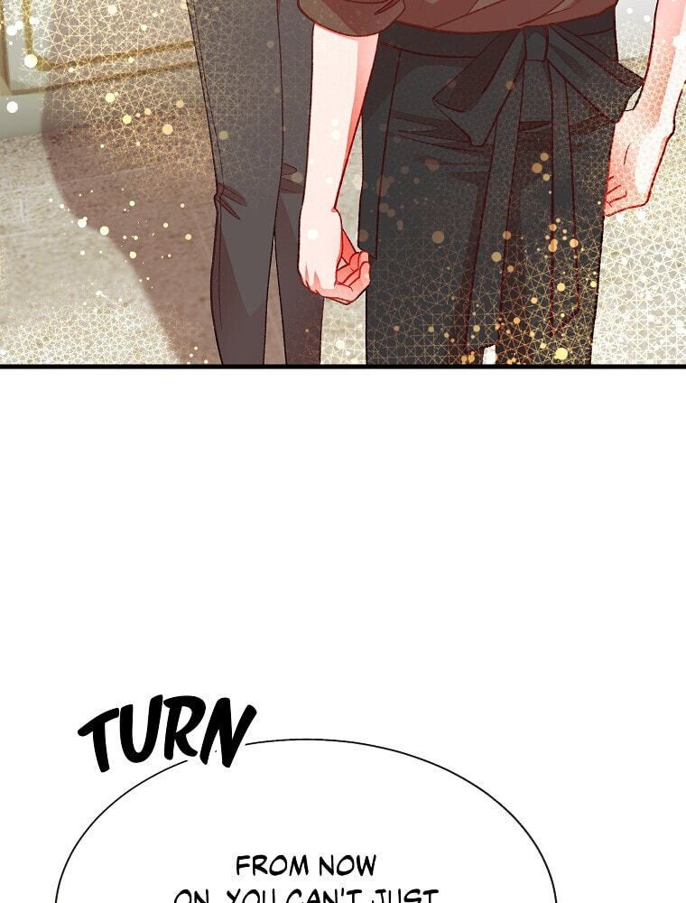 The Villainous Violet Chapter 108 page 83 - 