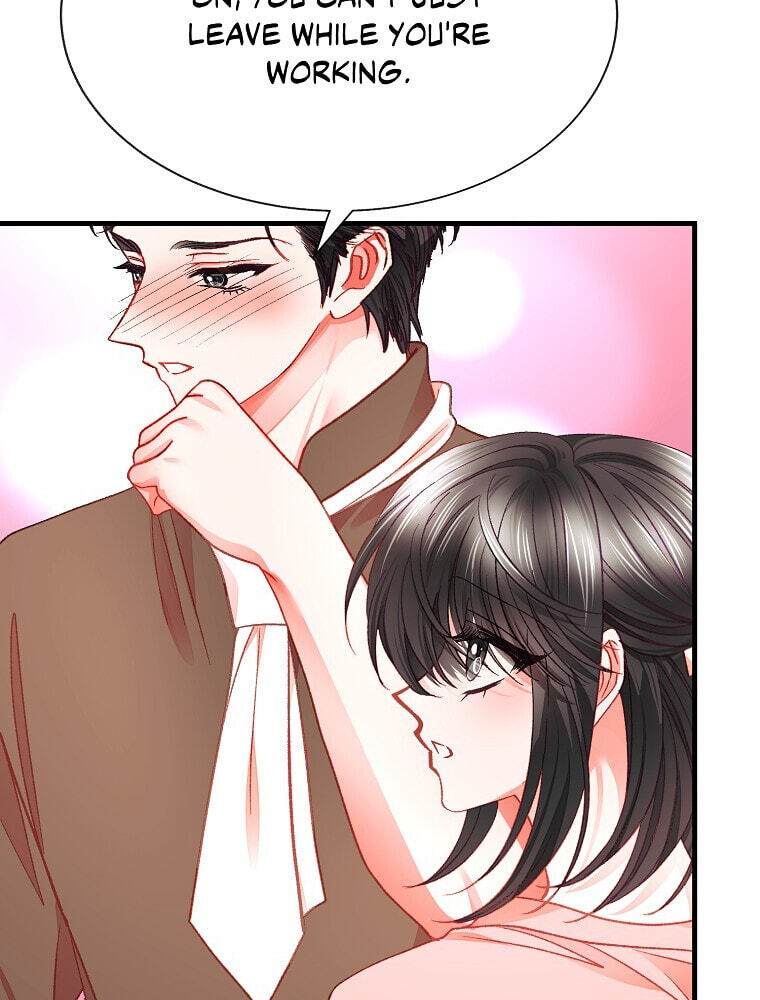 The Villainous Violet Chapter 108 page 84 - 