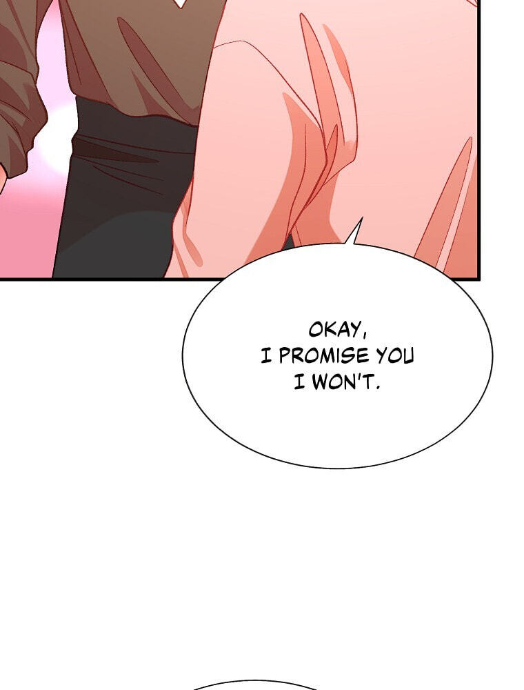 The Villainous Violet Chapter 108 page 85 - 