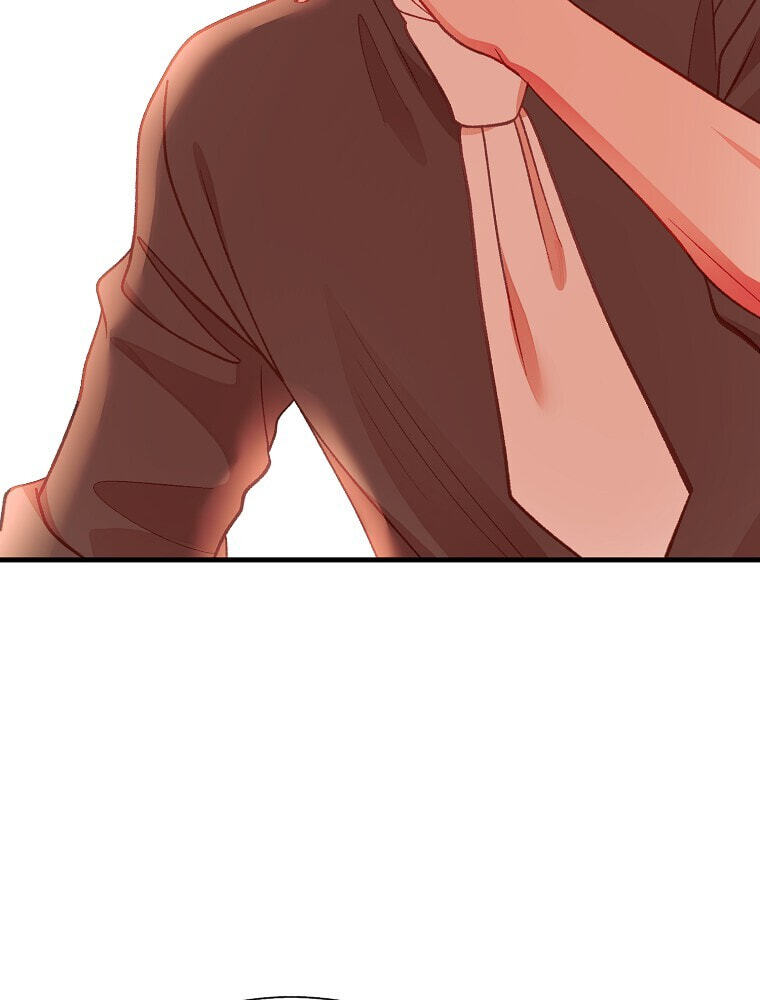The Villainous Violet Chapter 108 page 87 - 