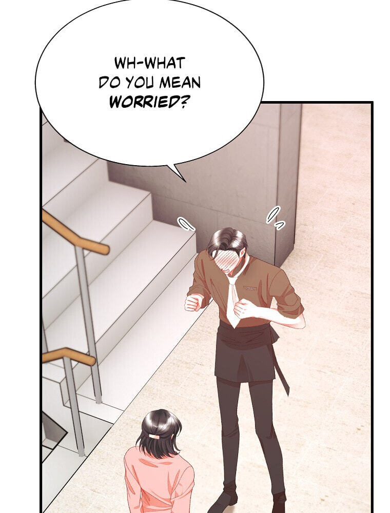 The Villainous Violet Chapter 108 page 88 - 
