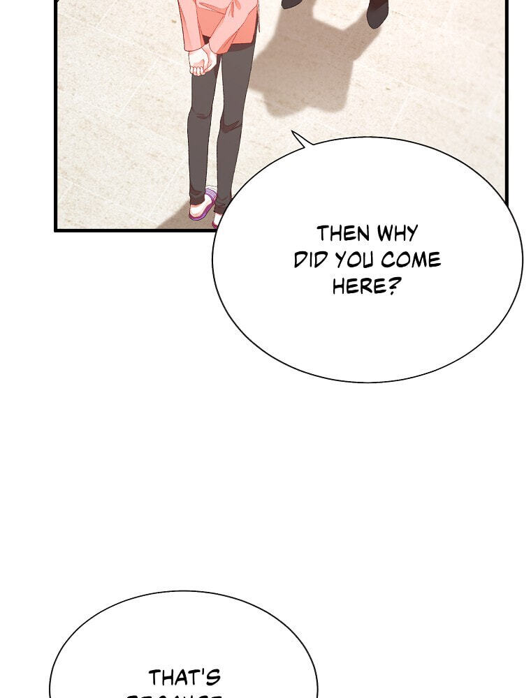 The Villainous Violet Chapter 108 page 89 - 