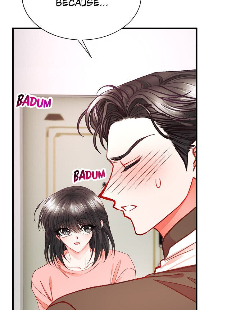 The Villainous Violet Chapter 108 page 90 - 