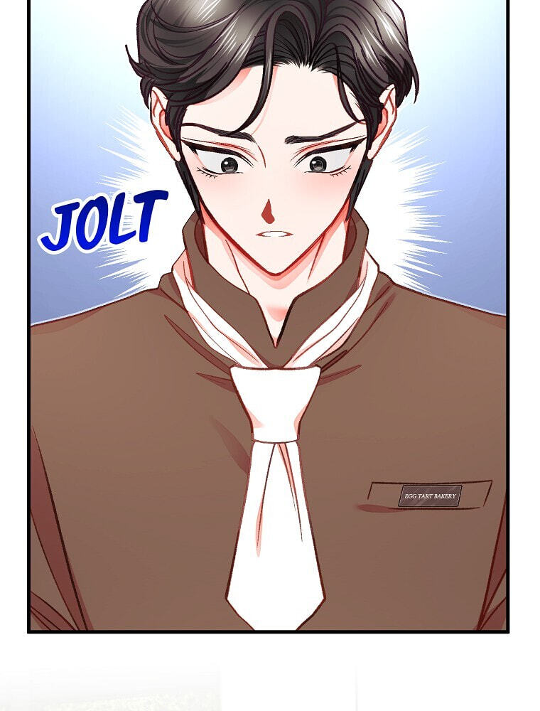 The Villainous Violet Chapter 108 page 10 - 