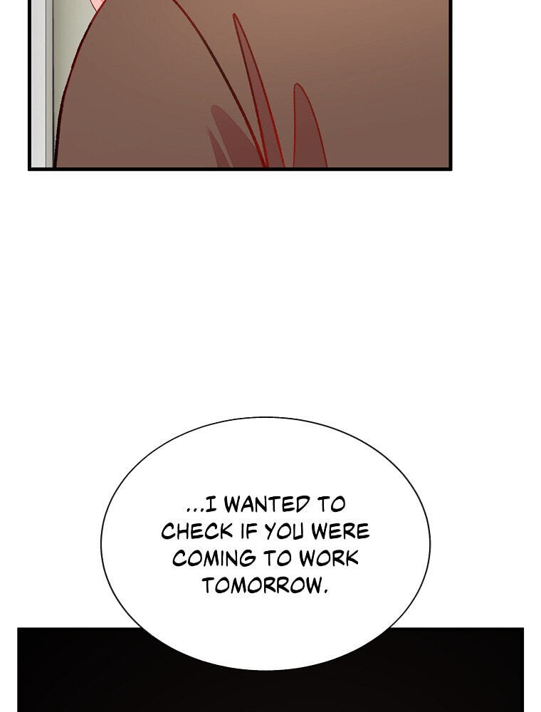 The Villainous Violet Chapter 108 page 91 - 