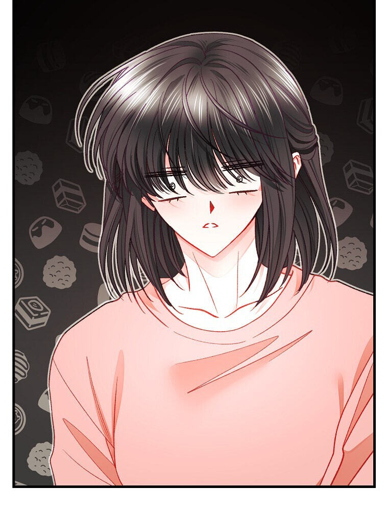 The Villainous Violet Chapter 108 page 92 - 