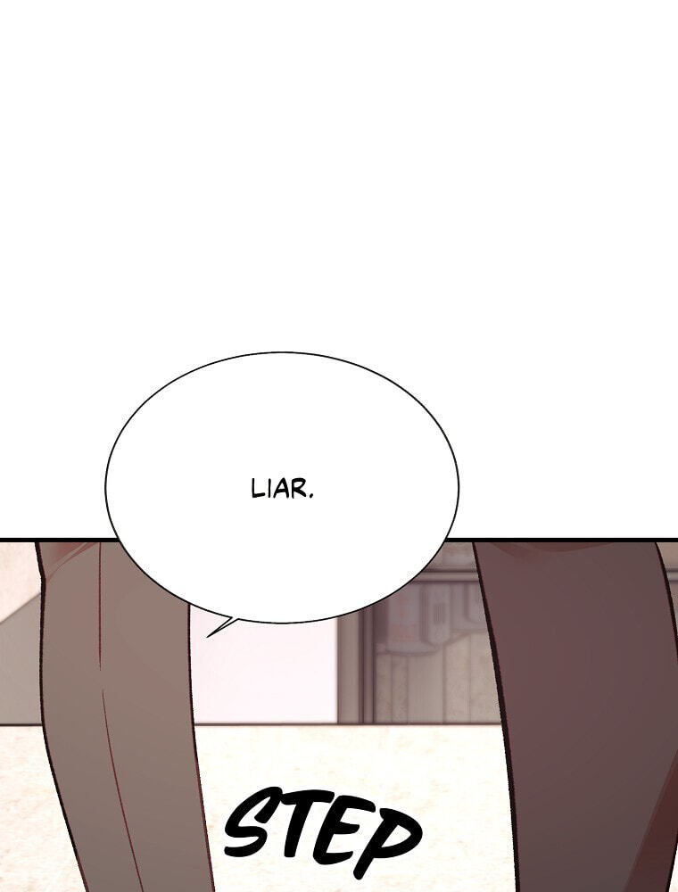 The Villainous Violet Chapter 108 page 93 - 