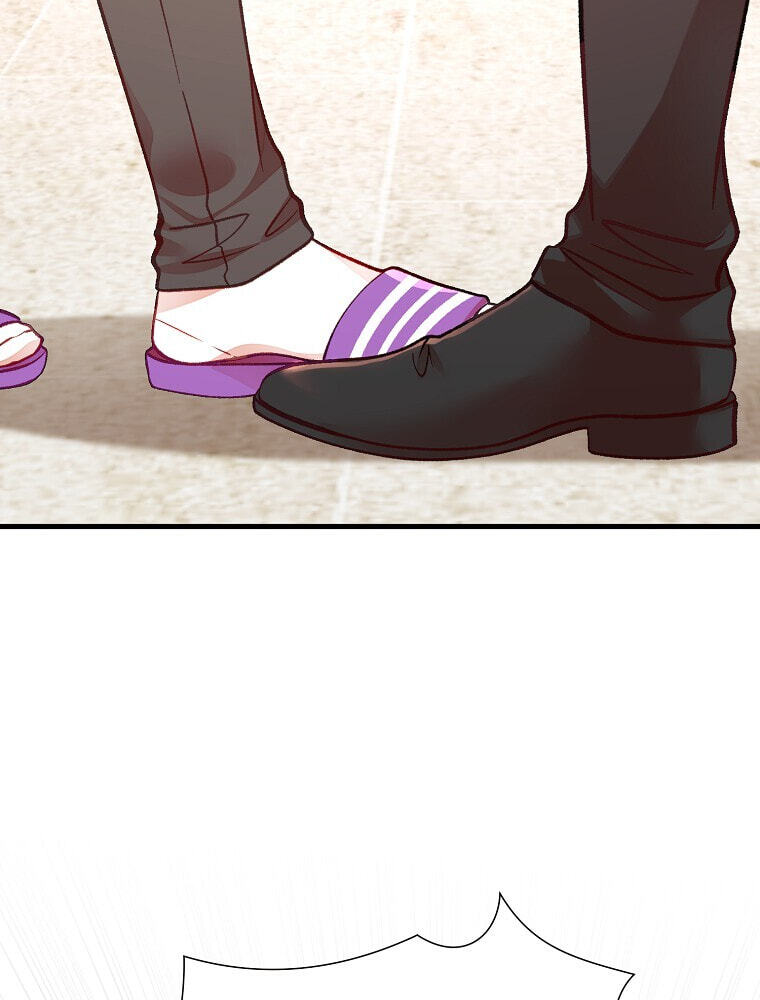 The Villainous Violet Chapter 108 page 94 - 