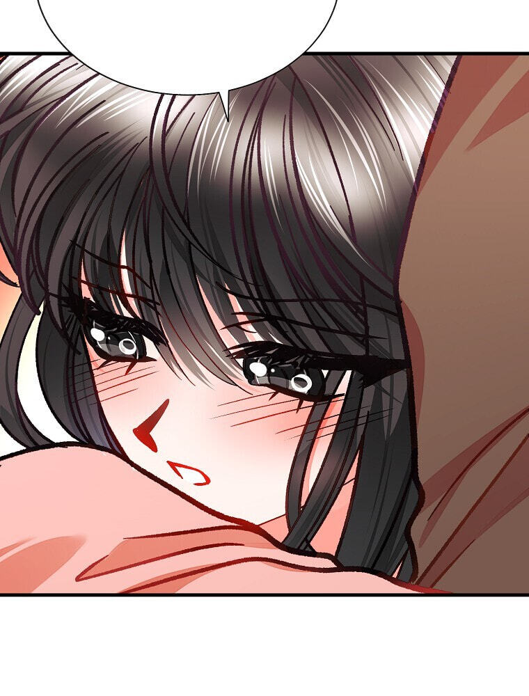 The Villainous Violet Chapter 108 page 97 - 