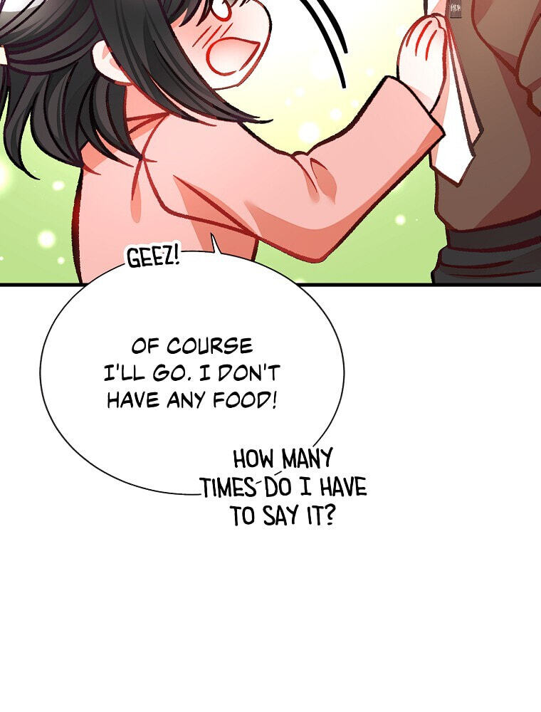 The Villainous Violet Chapter 108 page 99 - 