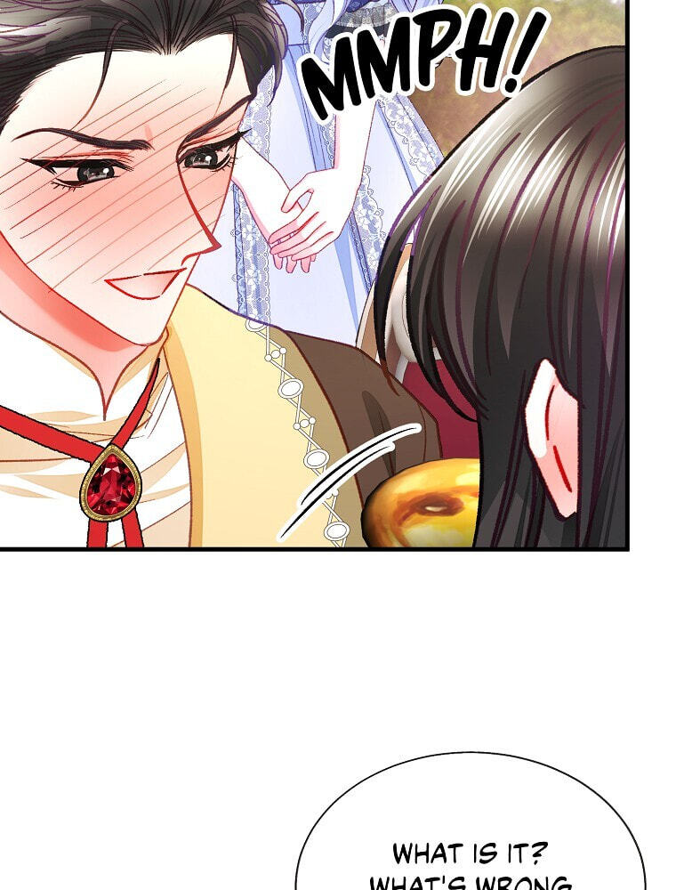 The Villainous Violet Chapter 109 page 101 - 